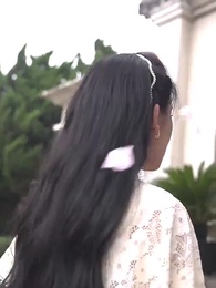 [Dubbed] My Dearest Young Marshal - Episode 1