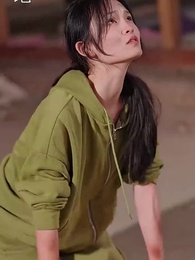 Episode 14 - [Dubbed] Handle with care: Beware the Feisty Local CEO