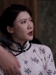 [Dubbed] My Dearest Young Marshal - Episode 76