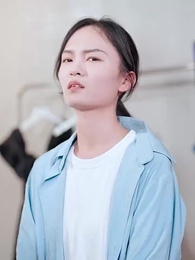 Episode 64 - [Dubbed] Handle with care: Beware the Feisty Local CEO