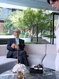 Episode 87 - [Dijuluki] Cewek Berkelas