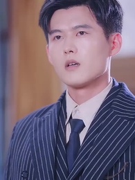 [Dubbed] My Dearest Young Marshal - Episode 46