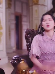 Episode 70 - [Dubbed] My Dearest Young Marshal