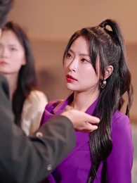 Episode 82 - [Dubbed] Handle with care: Beware the Feisty Local CEO