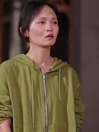 Episode 15 - [Dubbed] Handle with care: Beware the Feisty Local CEO