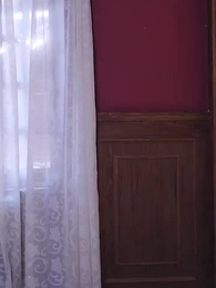 [Dubbed] My Dearest Young Marshal - Episode 66