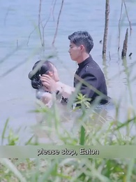 [Dubbed] My Dearest Young Marshal - Episode 20