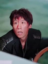 Episode 92 - [Dubbed] Handle with care: Beware the Feisty Local CEO