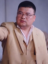 Episode 88 - [Dubbed] My Dearest Young Marshal