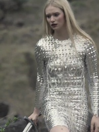 Episode 61 - The Forbidden Alpha