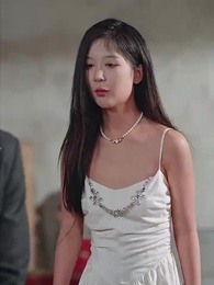 [Dubbed] Handle with care: Beware the Feisty Local CEO - Episode 19