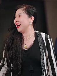 [Dubbed] Handle with care: Beware the Feisty Local CEO - Episode 96