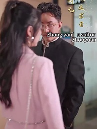 [Dubbed] Handle with care: Beware the Feisty Local CEO - Episode 21