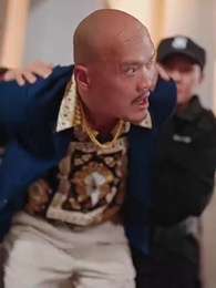 [Dubbed] Handle with care: Beware the Feisty Local CEO - Episode 61