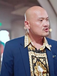 [Dubbed] Handle with care: Beware the Feisty Local CEO - Episode 63