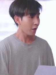 เกิดใหม่เมื่ออายุ 90 กลายเป็นคนรวย - Episode 14