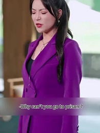 Episode 78 - [Dubbed] Handle with care: Beware the Feisty Local CEO