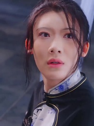 Episode 9 - [Dubbed] My Dearest Young Marshal