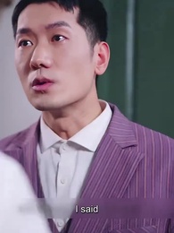 Episode 48 - [Dubbed] My Dearest Young Marshal