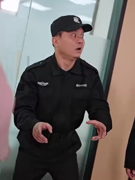 [Dubbed] Handle with care: Beware the Feisty Local CEO - Episode 27