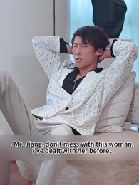 Episode 38 - [Dubbed] Handle with care: Beware the Feisty Local CEO