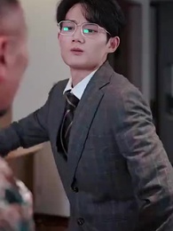 [Dubbed] Handle with care: Beware the Feisty Local CEO - Episode 45