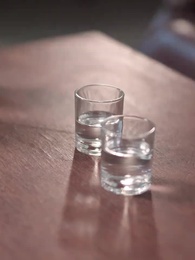 เกิดใหม่เมื่ออายุ 90 กลายเป็นคนรวย - Episode 5