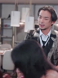 Episode 49 - [Dubbed] Handle with care: Beware the Feisty Local CEO