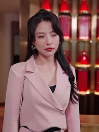 Episode 33 - [Dubbed] Handle with care: Beware the Feisty Local CEO