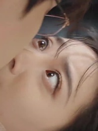 夜先生撿的小可憐美人有太多的心眼 - Episode 25