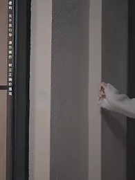 Ekstrem Dingin Sembilan Puluh Sembilan - Episode 80