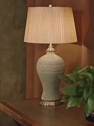 夜先生撿的小可憐美人有太多的心眼 - Episode 66