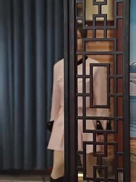 夜先生撿的小可憐美人有太多的心眼 - Episode 80