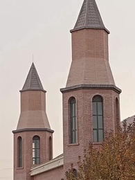 夜先生撿的小可憐美人有太多的心眼 - Episode 32