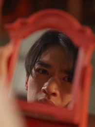 เกิดใหม่เมื่ออายุ 90 กลายเป็นคนรวย - Episode 2