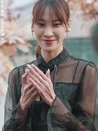 幫老婆成首富，結果跟我說離婚 - Episode 47