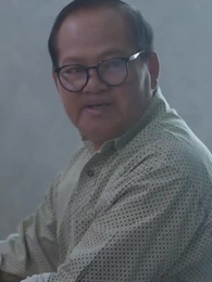 เกิดใหม่เมื่ออายุ 90 กลายเป็นคนรวย - Episode 9