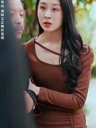 第44集 - 幫老婆成首富,結果跟我說離婚