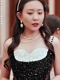 第18集 - 幫老婆成首富,結果跟我說離婚