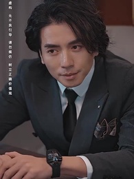 Ekstrem Dingin Sembilan Puluh Sembilan - Episode 10