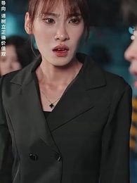 幫老婆成首富，結果跟我說離婚 - Episode 79