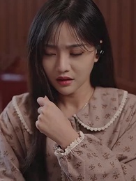 夜先生撿的小可憐美人有太多的心眼 - Episode 58