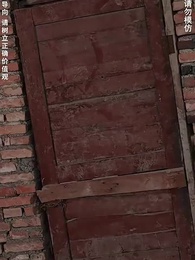 第93集 - 幫老婆成首富,結果跟我說離婚