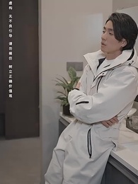 Ekstrem Dingin Sembilan Puluh Sembilan - Episode 94