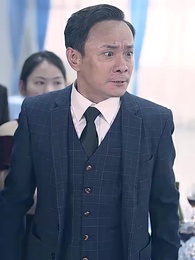 魔臨 - Episode 63