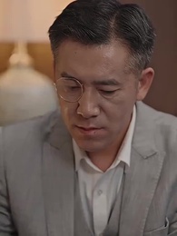 夜先生撿的小可憐美人有太多的心眼 - Episode 76