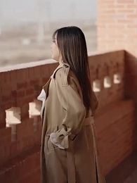 夜先生撿的小可憐美人有太多的心眼 - Episode 68