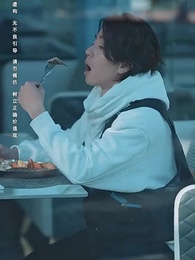 Ekstrem Dingin Sembilan Puluh Sembilan - Episode 3