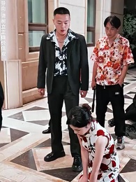 幫老婆成首富，結果跟我說離婚 - Episode 23