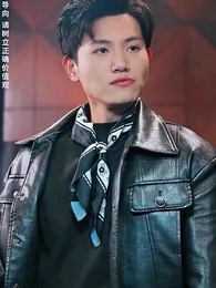 幫老婆成首富，結果跟我說離婚 - Episode 30